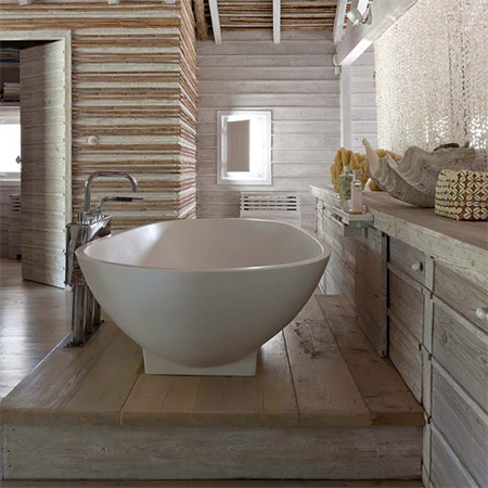 Living that's natural and relaxed vera iachia comporta portugal