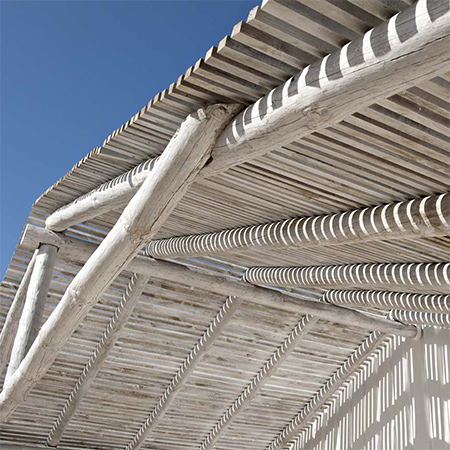 Living that's natural and relaxed vera iachia comporta portugal