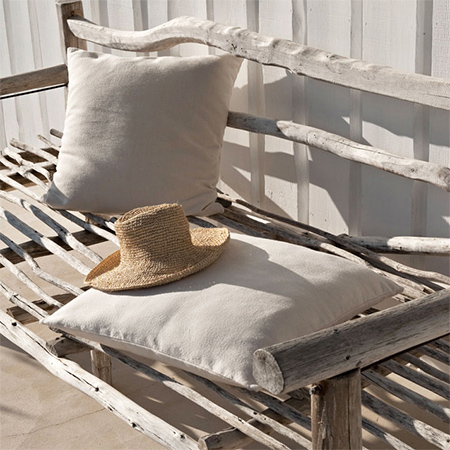 Living that's natural and relaxed vera iachia comporta portugal