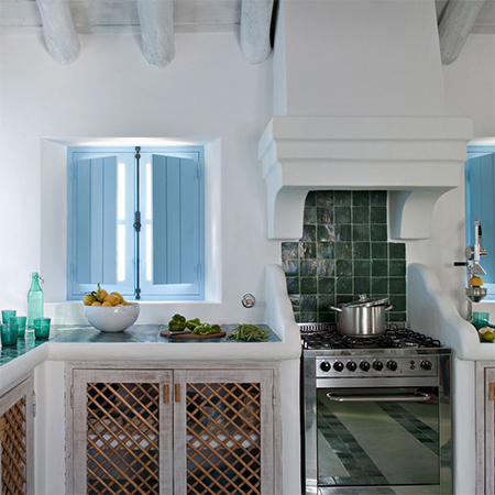 Living that's natural and relaxed vera iachia comporta portugal