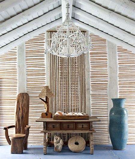 Living that's natural and relaxed vera iachia comporta portugal