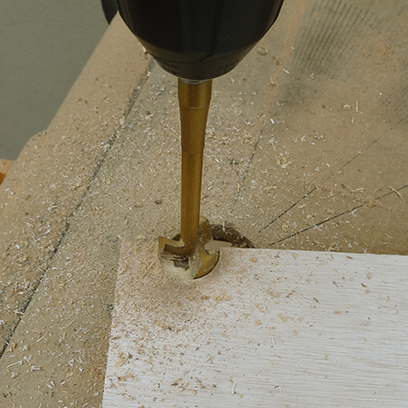 Valentine gift idea for someone you love