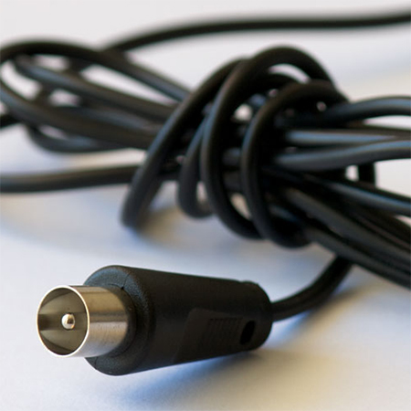 Enjoy entertainment at home with a home theater 