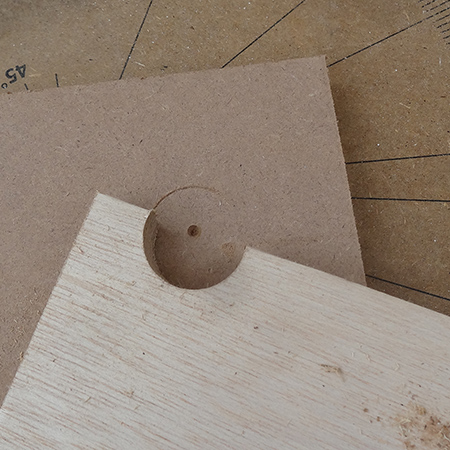 Valentine gift idea for someone you love