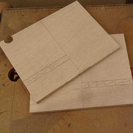 Valentine gift idea for someone you love