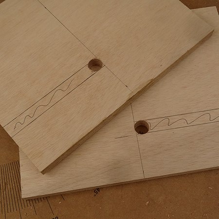 Valentine gift idea for someone you love