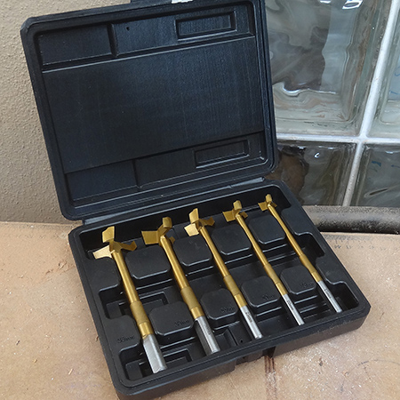 Valentine gift idea for someone you love