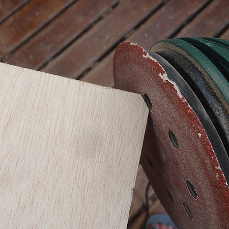 Valentine gift idea for someone you love