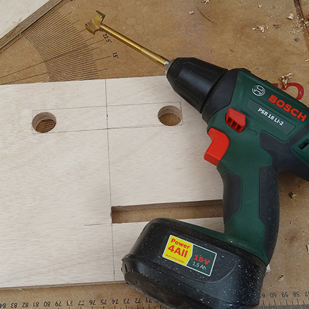 Valentine gift idea for someone you love