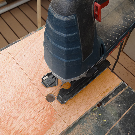 Valentine gift idea for someone you love