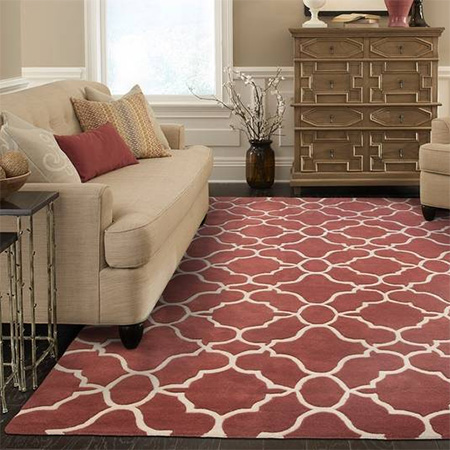 marsala pantone colour of the year for 2015