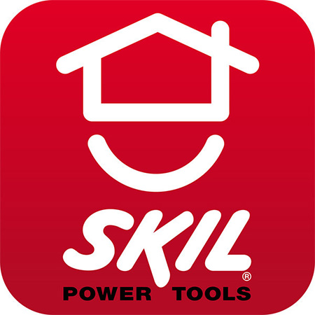 diy 4 beginners website and app from skil