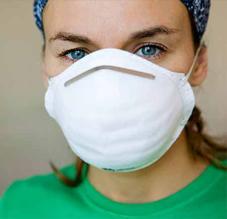 What you should know about SupaWood or MDF