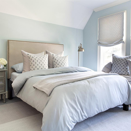 make your own soft furnishings and decor accessories