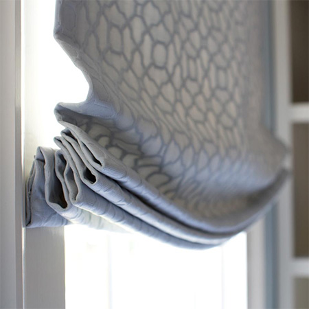 ideas austrian blinds