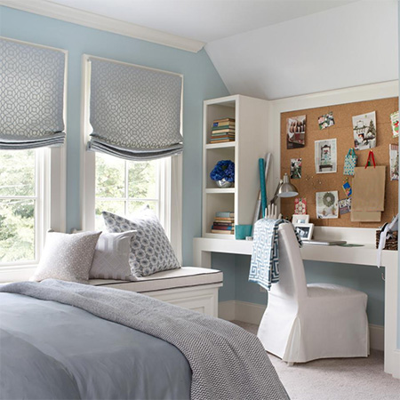 how to make slipcovers