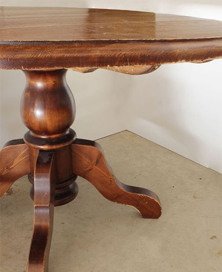 So many ways to use Rust-Oleum spray paint