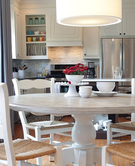 So many ways to use Rust-Oleum spray paint