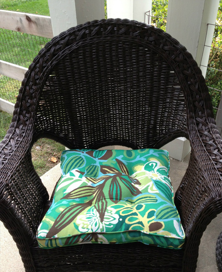 So many ways to use Rust-Oleum spray paint