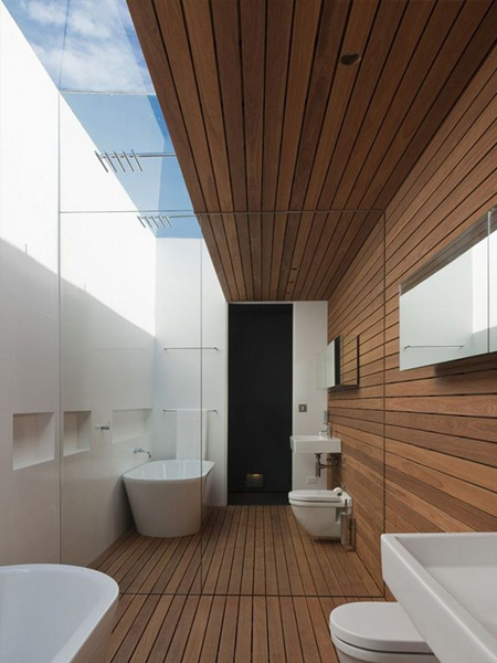 Glazing, walk-on rooflights and skylights