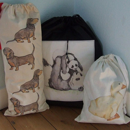 pc printer printed fabric for sewing projects