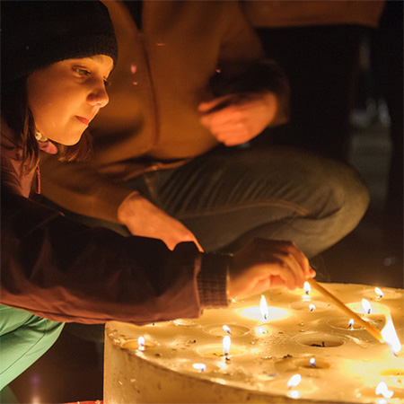 earth hour 2015 on 28 march south africa