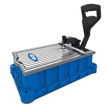 Kreg Foreman Pocket-Hole Machine