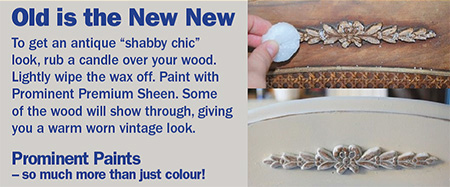 handy painting tips from prominent paints