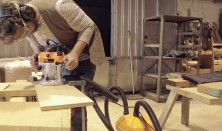 triton tools at tools4wood south africa