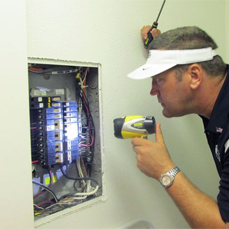 What is a Compliance Certificate?