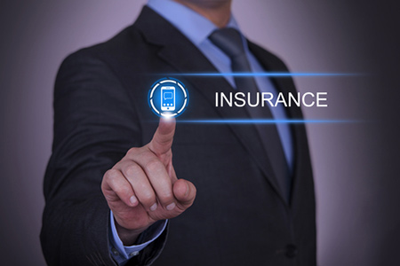 Are your household contents fully covered?