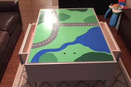 handmade gift ideas