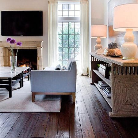 PROMINENT WOOD PRO POLYURETHANE VARNISH