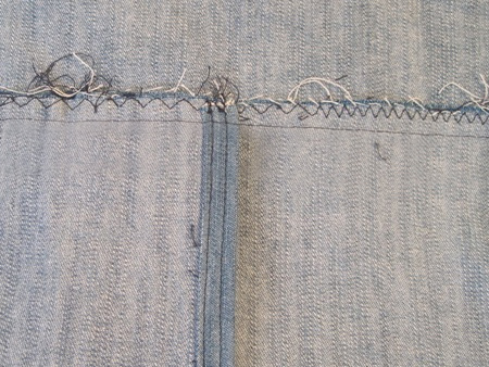 Make a teepee for indoors or outdoors