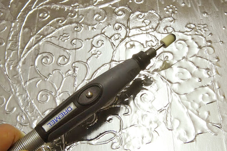 Choosing the right Dremel accessory for your projects