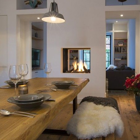 Prepare your home for winter chills and rain