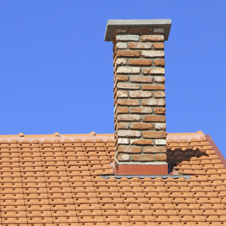 Whether you use your fireplace or not, this is one area in a home that can result in huge heat loss if not regularly maintained.