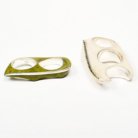 PPC Imaginarium Awards call for entries