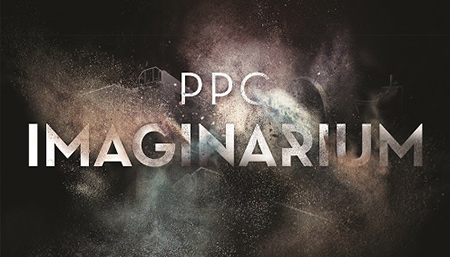 PPC Imaginarium Awards call for entries