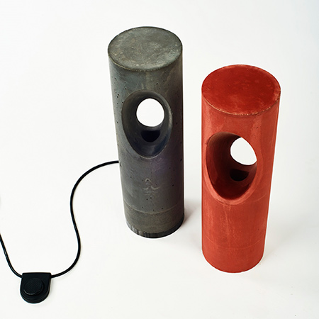 PPC Imaginarium Awards call for entries