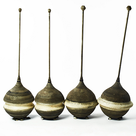 PPC Imaginarium Awards call for entries