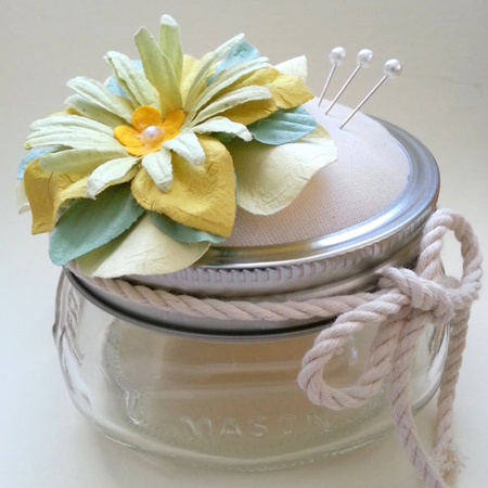 New collection of Elite Ball jars