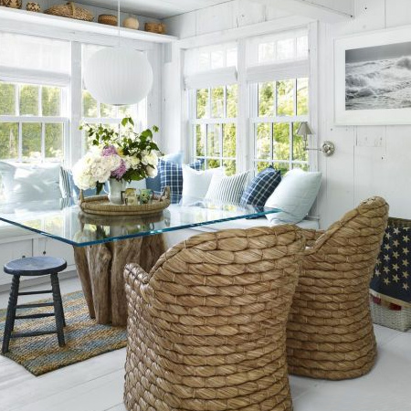 elled tree stumps for dining tables