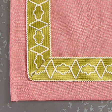Home Dzine Home Decor Dress Up Plain Curtains