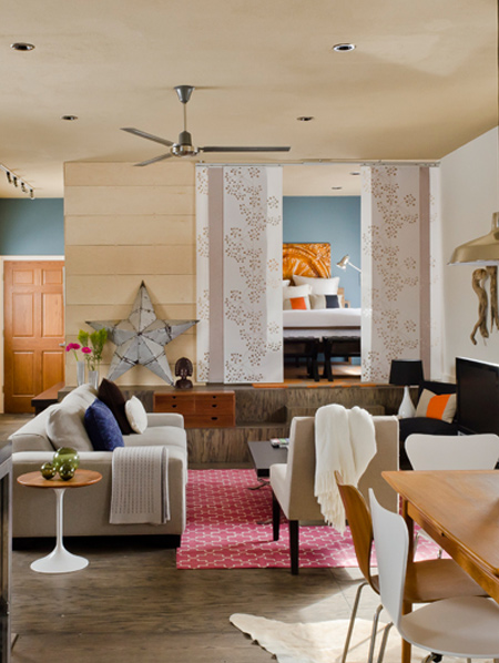 Since my original post some years back, plywood floors are definitely trending with those homeowners looking for affordable flooring that offers something unique.