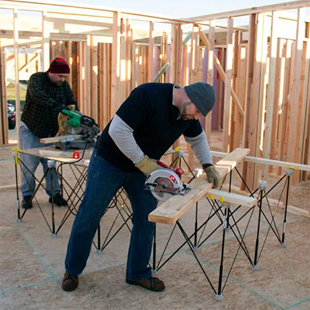 Centipede is a leading brand in the Vermont Sales operation and the tables are available at all leading stores countrywide - for more information on your nearest retail outlet visit www.vermontsales.co.za or pop onto www.centipedetool.com for more information.