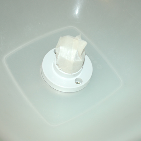 Create your own copper pendant lights