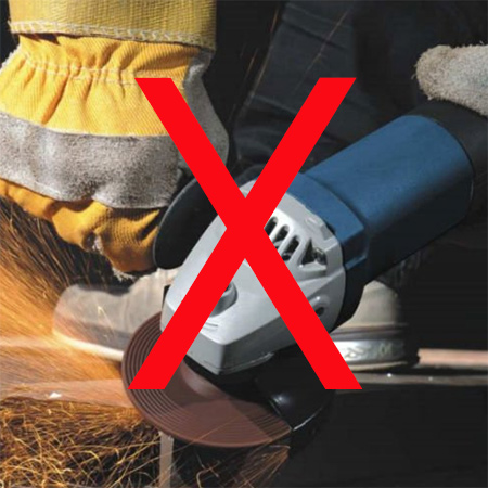 Power tools that are perfect for women