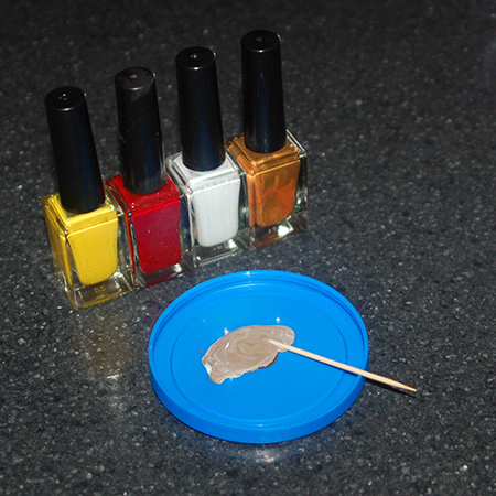 Laminate floors offer easy DIY installation