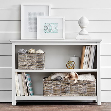 How to achieve successful DIY projects